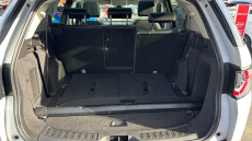 Land Rover Discovery Sport 2.0 TD4 180 HSE 5dr Auto Diesel Station Wagon